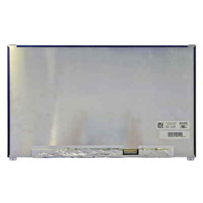 หน้าจอโน้ตบุ๊ค 14 นิ้ว Dell 04VTXP LQ140M1JW32