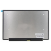 หน้าจอ LCD Replacement 14 นิ้ว M140NWHE R0