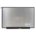 หน้าจอ LCD Replacement 14 นิ้ว M140NWHE R0