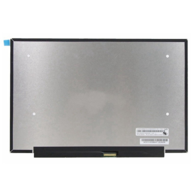 หน้าจอ LCD Replacement 14 นิ้ว M140NWHE R0