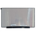หน้าจอ LCD NV140FHM-N66 14 นิ้ว สำหรับ Lenovo ThinkPad