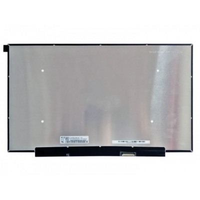 หน้าจอ LCD NV140FHM-N66 14 นิ้ว สำหรับ Lenovo ThinkPad