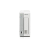 TS-120 Storage NAS “QNAP”