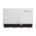 หน้าจอ LCD ATNA40YK07-0 14 นิ้ว
