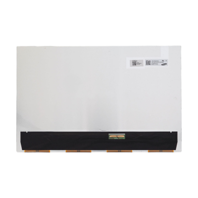 หน้าจอ LCD ATNA40YK07-0 14 นิ้ว