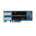 Synology E10G21-F2 Lan Card Dual-port 10GbE SFP+