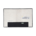 หน้าจอ LCD NV140WUM-N43 14 นิ้ว