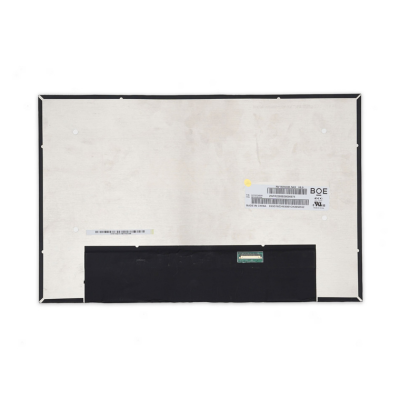 หน้าจอ LCD NV140WUM-N43 14 นิ้ว