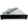 Dell R730xd 3.5 + E5-2695V4*2 (เครื่องมือสอง สภาพ 90%)