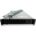 Dell R730xd 3.5 + E5-2695V4*2 (เครื่องมือสอง สภาพ 90%)