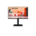 Monitor LG Electronics รุ่น LGE-24BA560-B
