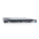 Dell R630 2.5 + E5-2673V4*2 (เครื่องมือสอง สภาพ 90%)