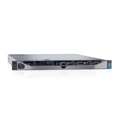 Dell R630 2.5 + E5-2673V4*2 (เครื่องมือสอง สภาพ 90%)