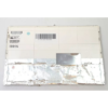 LED 10.2" ธรรมดา CLAA102NA2CCN