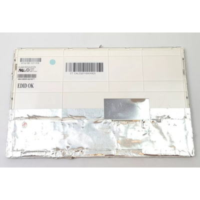 LED 10.2" ธรรมดา CLAA102NA2CCN
