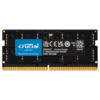 Crucial 48GB DDR5-5600 SODIMM ( CT48G56C46S5 )