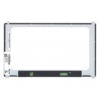 อะไหล่หน้าจอแล็ปท็อป NT140WHM-N42 14 นิ้ว