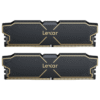 Lexar THOR DDR5 6000 U-DIMM 16GBX2 (LD5U16G60C38LG-RGD)
