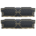 Lexar THOR DDR5 6000 U-DIMM 16GBX2 (LD5U16G60C38LG-RGD)
