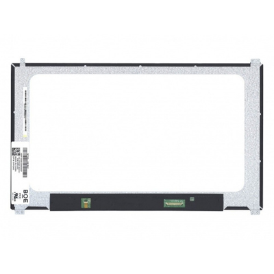 อะไหล่หน้าจอแล็ปท็อป NT140WHM-N42 14 นิ้ว