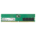 Transcend 16GB DDR5 5600 U-DIMM 1Rx8 1.1V JM5600ALE-16G