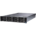 Dell R730xd 3.5 E5-2630V3*2 (เครื่องมือสอง สภาพ 90%)