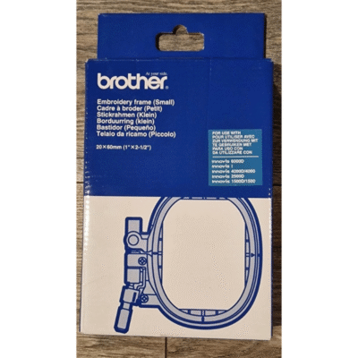 Brother EF73