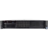 Dell R730 3.5 + E5-2696V4*2 (เครื่องมือสอง สภาพ 90%)