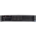 Dell R730 3.5 + E5-2696V4*2 (เครื่องมือสอง สภาพ 90%)
