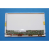 LED 12.1 ธรรมดา HSD121PHW1