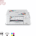 Brother SP-1 เครื่องพิมพ์ซับลิเมชั่น