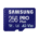 PRO Plus microSDXC™ UHS-I Card 256GB