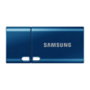 Samsung USB Type-C™ Flash Drive 128GB