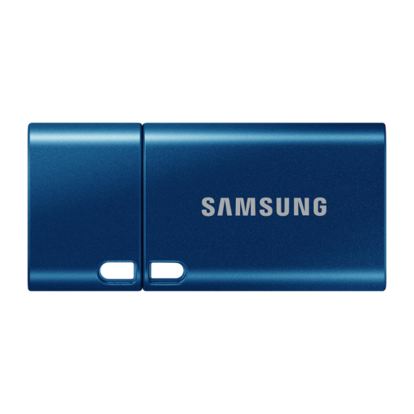Samsung USB Type-C™ Flash Drive 256GB