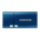 Samsung USB Type-C™ Flash Drive 512GB