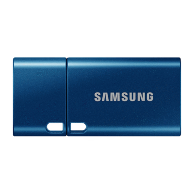 Samsung USB Type-C™ Flash Drive 512GB