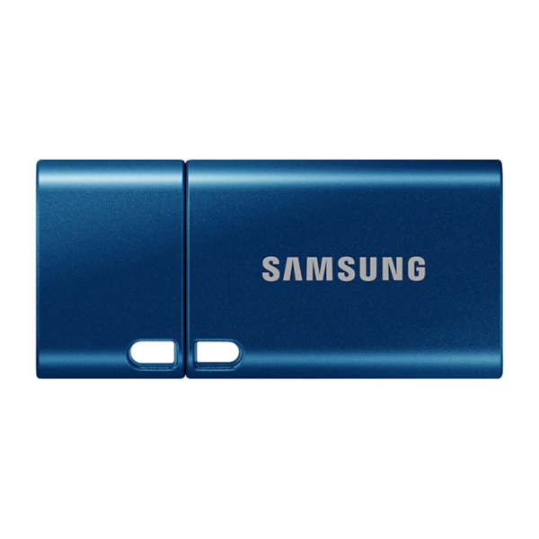 Samsung USB Type-C™ Flash Drive 512GB