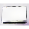 LED 12.1 SLIM LP121WXA-TLA1