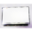 LED 12.1 SLIM LP121WXA-TLA1