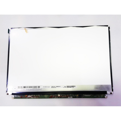 LED 12.1 SLIM LP121WXA-TLA1