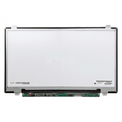 อะไหล่หน้าจอ 14.0 นิ้ว LP140WF6-SPD1