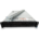 Dell R730xd 3.5 + E5-2696V4*2 (เครื่องมือสอง สภาพ 90%)