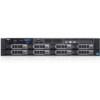 Dell R730 3.5 8 + E5-2630V3*2 (เครื่องมือสอง สภาพ 90%)