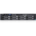 Dell R730 3.5 8 + E5-2630V3*2 (เครื่องมือสอง สภาพ 90%)