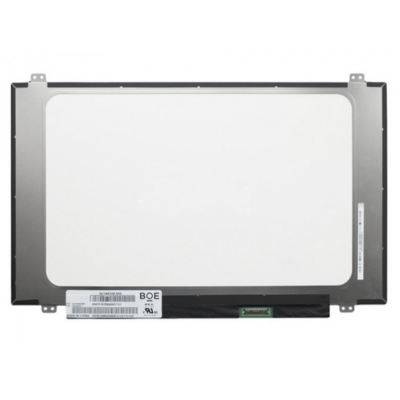 อะไหล่หน้าจอ 14.0 นิ้ว NV140FHM-N49