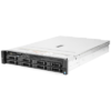 Dell R730 3.5 + E5-2680V4*2 (เครื่องมือสอง สภาพ 90%)
