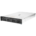 Dell R730 3.5 + E5-2680V4*2 (เครื่องมือสอง สภาพ 90%)