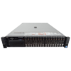 Dell R730 3.5 + E5-2695V4*2 (เครื่องมือสอง สภาพ 90%)
