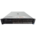 Dell R730 3.5 + E5-2695V4*2 (เครื่องมือสอง สภาพ 90%)