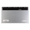 อะไหล่หน้าจอ 20 นิ้ว M200FGE-L20